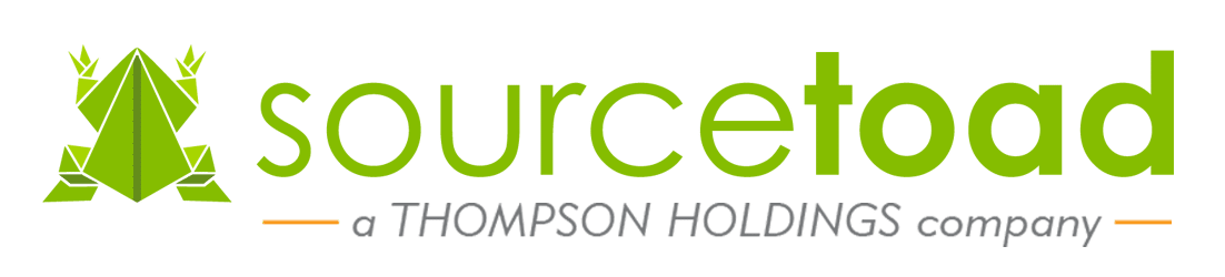 Sourcetoad