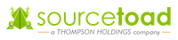 Sourcetoad