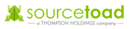 Sourcetoad logo