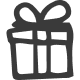 icon - gift 1