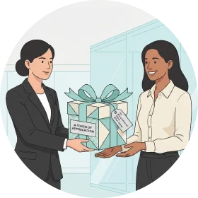 img - Gemini_Generated_Image_bbny0ybbny0ybbny 1