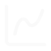 chart-spline