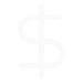 dollar-sign