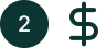 icon - dollar-sign