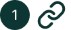 icon - link